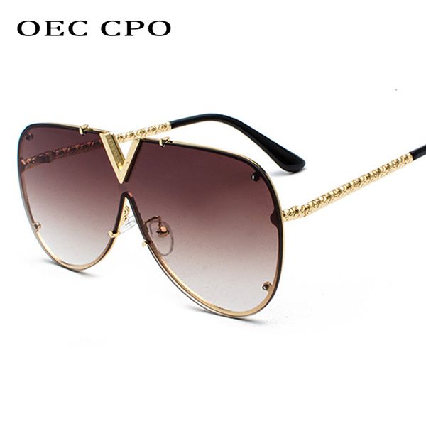 men sunglasses fashion large sunglasses men make goggle sunglasses women's style oculos de sol uv400 o2 glasses wholesale, White;black
men sunglasses fashion large sunglasses men make goggle sunglasses women's style oculos de sol uv400 o2 glasses wholesale, White;black