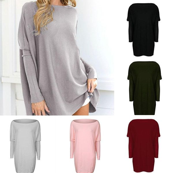 women's t-shirt shirts women crew neck long sleeve casual loose tunic t shirt spring autumn tshirt female ladies, White
women's t-shirt shirts women crew neck long sleeve casual loose tunic t shirt spring autumn tshirt female ladies, White