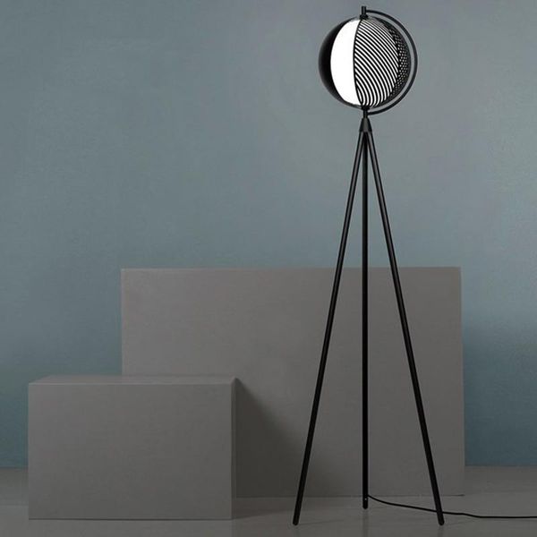 swedish designer floor lamp postmodern iron tripod floor lamps for living room bedroom study decor nordic home e27 standing lamp
swedish designer floor lamp postmodern iron tripod floor lamps for living room bedroom study decor nordic home e27 standing lamp