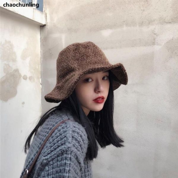 hats, scarves & gloves sets 2021 winter female knitted hats super warm girl fashion lady thick knitting black navy blue brown 3 colors, Blue;gray 
hats, scarves & gloves sets 2021 winter female knitted hats super warm girl fashion lady thick knitting black navy blue brown 3 colors, Blue;gray