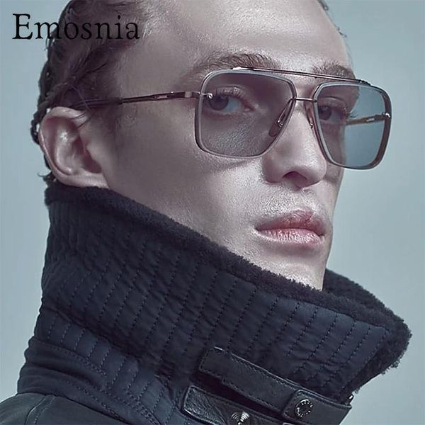 outdoor eyewear 2021 fashion luxury classic cool style gradient lens men sunglasses vintage brand design sun glasses oculos de sol uv400
outdoor eyewear 2021 fashion luxury classic cool style gradient lens men sunglasses vintage brand design sun glasses oculos de sol uv400