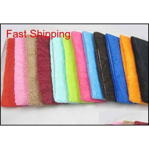 ft22 cotton men women sport sweat sweatband headband yoga gym stretch hair head band adjustable bboy jllude otsweet
ft22 cotton men women sport sweat sweatband headband yoga gym stretch hair head band adjustable bboy jllude otsweet