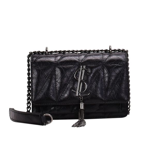 daily bag high-grade french niche small bag womens bag new 2021 western texture internet celebrity messenger womens all-matching ins
daily bag high-grade french niche small bag womens bag new 2021 western texture internet celebrity messenger womens all-matching ins