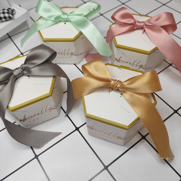 gift wrap europe marble style box baby shower birthday party candy sweet chocolate boxes wedding favors decoration
gift wrap europe marble style box baby shower birthday party candy sweet chocolate boxes wedding favors decoration