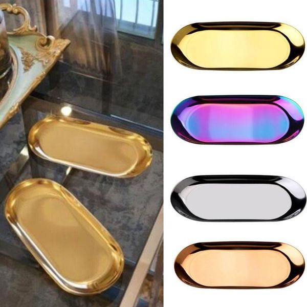dishes & plates 1pc nordic style western steak kitchen plate gold dining steel dessert nut fruit cake tray
dishes & plates 1pc nordic style western steak kitchen plate gold dining steel dessert nut fruit cake tray