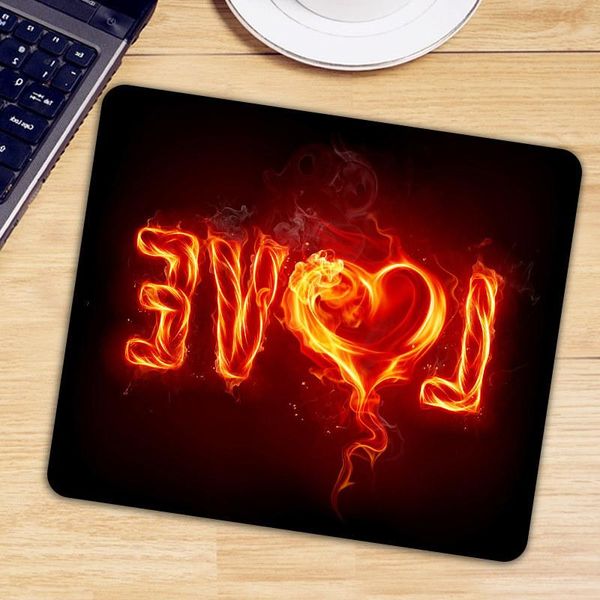 mouse pads & wrist rests fire love patterned pc tablet gamer computer lapmause game pad gaming mice mat keyboard mousepad decorate your
mouse pads & wrist rests fire love patterned pc tablet gamer computer lapmause game pad gaming mice mat keyboard mousepad decorate your
