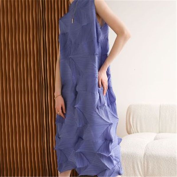 party dresses spring fat mm fashion age reduction dress miyake ruffled clothes irregular gentle wind over the knee long robe kfst, White;black
party dresses spring fat mm fashion age reduction dress miyake ruffled clothes irregular gentle wind over the knee long robe kfst, White;black