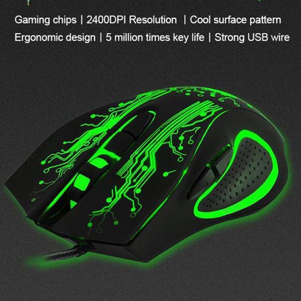mice x9 led optical mouse 6 buttons usb wired gaming for computer professional gamer pc lapplug and play
mice x9 led optical mouse 6 buttons usb wired gaming for computer professional gamer pc lapplug and play