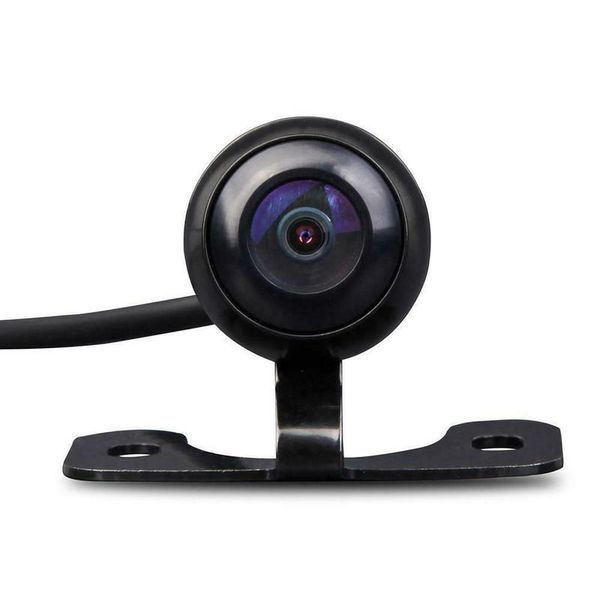 code readers & scan tools waterproof car front camera 170 degree hd video 5pins view night vision for
code readers & scan tools waterproof car front camera 170 degree hd video 5pins view night vision for