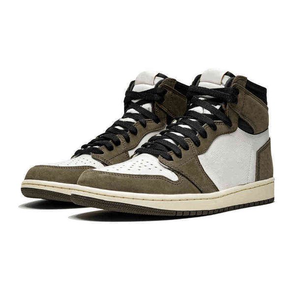 basketball shoes jumpman sneakers unc travis scotts zoom black green chicago white black gym red south beach sports trainers06yc0r6h
basketball shoes jumpman sneakers unc travis scotts zoom black green chicago white black gym red south beach sports trainers06yc0r6h