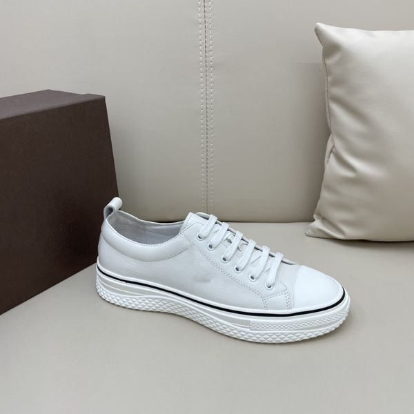 with box shoes designer men women womens leather lace up white mens espadrilles oversized flats platform casual espadrille flat 1119 boots, Black
with box shoes designer men women womens leather lace up white mens espadrilles oversized flats platform casual espadrille flat 1119 boots, Black