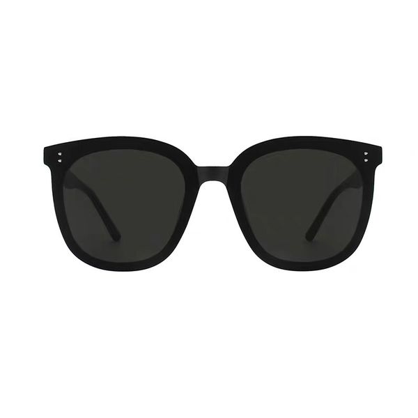 2021 women fashion sunglasses wrap uv protection selling style model square frame mask sunglass come with case, White;black
2021 women fashion sunglasses wrap uv protection selling style model square frame mask sunglass come with case, White;black
