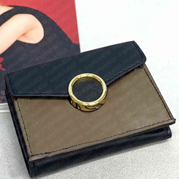 7a+designers women envelope credit card holder classic brown wallet black letters emboss print coin purse mony clip genuine1th, Brown;gray
7a+designers women envelope credit card holder classic brown wallet black letters emboss print coin purse mony clip genuine1th, Brown;gray