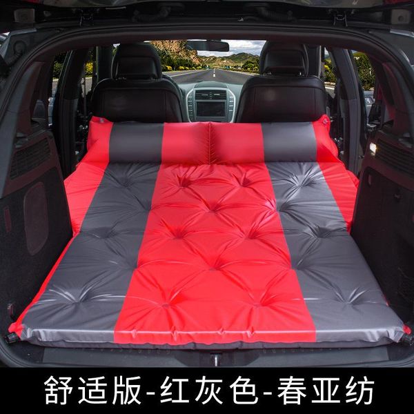 other interior accessories auto inflatable cushion outdoor tent sleeping pad mattress 5cm thickening moisture-proof mat lovers camping
other interior accessories auto inflatable cushion outdoor tent sleeping pad mattress 5cm thickening moisture-proof mat lovers camping