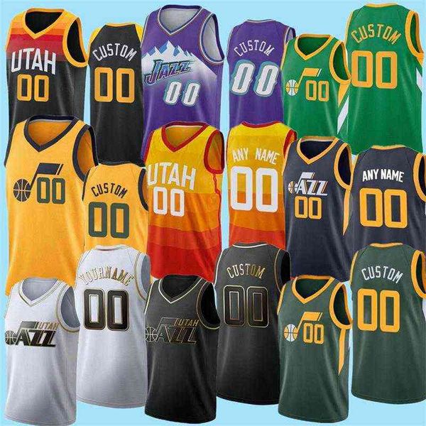 jazzs 00 clarkson donovan 45 mitchell mike 11 conley basketball jersey rudy gobert gay joe 2 ingles bojan 44 bogdanovic paschall jerseys
jazzs 00 clarkson donovan 45 mitchell mike 11 conley basketball jersey rudy gobert gay joe 2 ingles bojan 44 bogdanovic paschall jerseys