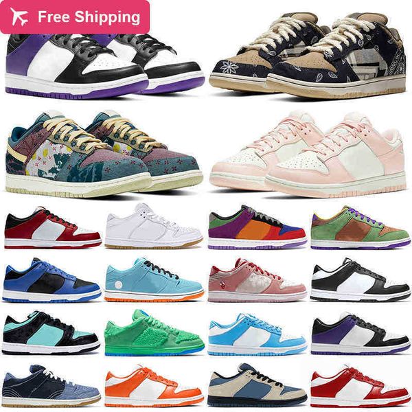 with box discount running shoes men women community garden white black orange pearl valentine's day pink mens womens sports
with box discount running shoes men women community garden white black orange pearl valentine's day pink mens womens sports