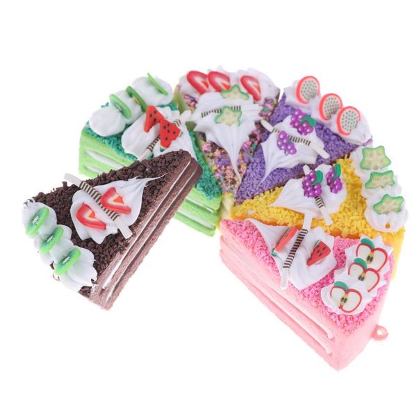 cell phone straps & charms 1pcs 7*5cm soft shortcake dessert fridge magnets high grade ultra realistic fake slow rising kid toy gift co
cell phone straps & charms 1pcs 7*5cm soft shortcake dessert fridge magnets high grade ultra realistic fake slow rising kid toy gift co