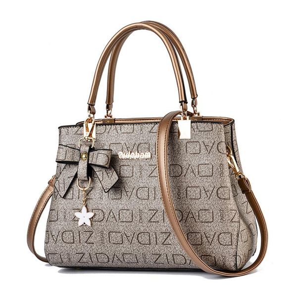 evening bags designer women's handbag fashion brand shoulder bag bow messenger for wome luxury handbags pattern
evening bags designer women's handbag fashion brand shoulder bag bow messenger for wome luxury handbags pattern
