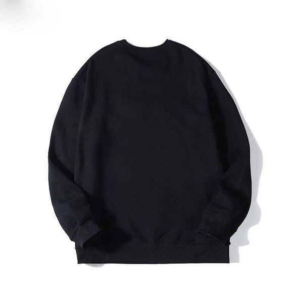 fashion fit sweaters designer hip high hoodies hop street quality loose hoodies luxury womens hoodie mens mens designer hkhxi, Black
fashion fit sweaters designer hip high hoodies hop street quality loose hoodies luxury womens hoodie mens mens designer hkhxi, Black