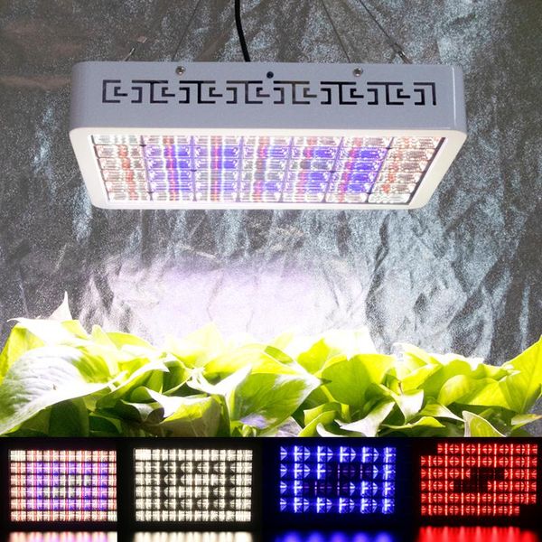 3000w led grow light phyto lamp adjustable spectrum timer phytolamp for plants indoor grow tent leds for growing flowering vegs
3000w led grow light phyto lamp adjustable spectrum timer phytolamp for plants indoor grow tent leds for growing flowering vegs