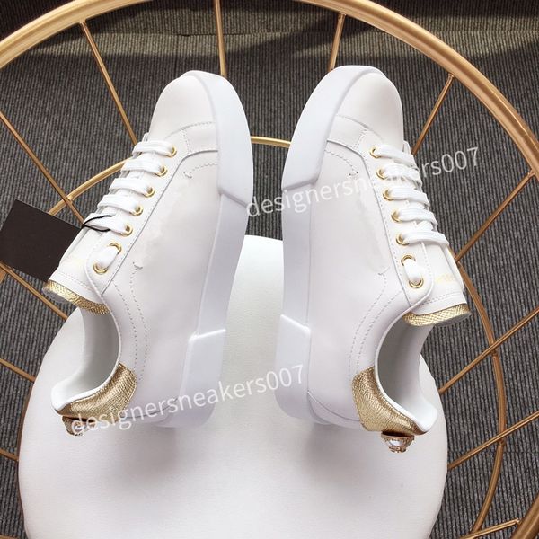 man women boots casual shoes travel embroidered vintage lace-up sneaker canvas fashion lady designer running trainers letters woman shoe fla, Black
man women boots casual shoes travel embroidered vintage lace-up sneaker canvas fashion lady designer running trainers letters woman shoe fla, Black