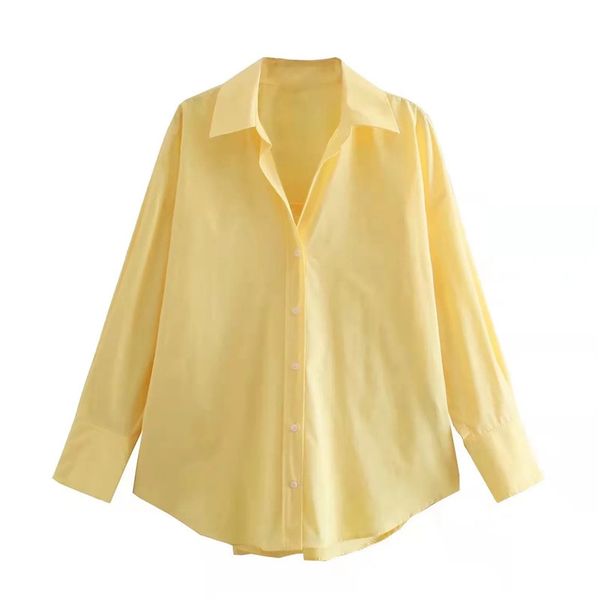 wholesale new women blouses classic solid multi colorful long sleeve shirts woman fashion spring slim pure color blouse, White
wholesale new women blouses classic solid multi colorful long sleeve shirts woman fashion spring slim pure color blouse, White