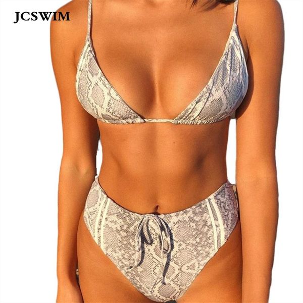 jcswim leopard print bikini swimsuit women 2021 high waist bandage swimwear beachwear bathing suit women brazilian biquini
jcswim leopard print bikini swimsuit women 2021 high waist bandage swimwear beachwear bathing suit women brazilian biquini