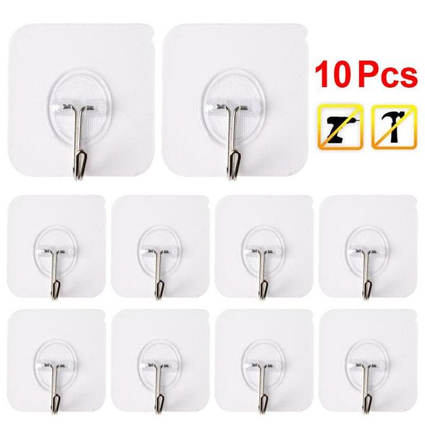 hooks & rails strong self adhesive waterproof transparent door wall sticker hanger hook suction heavy load rack cup sucker for kitchen
hooks & rails strong self adhesive waterproof transparent door wall sticker hanger hook suction heavy load rack cup sucker for kitchen