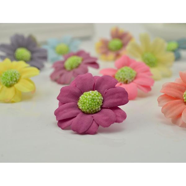 10pcs small silk chrysanthemum handmade artificial flower wedding decoration dress diy wreath gift box clip art fak qyluea
10pcs small silk chrysanthemum handmade artificial flower wedding decoration dress diy wreath gift box clip art fak qyluea