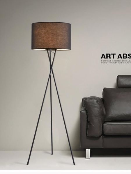 floor lamps nordic simple lamp living room bedroom study bedside and sofa edge creative minimalist reading vertical table
floor lamps nordic simple lamp living room bedroom study bedside and sofa edge creative minimalist reading vertical table
