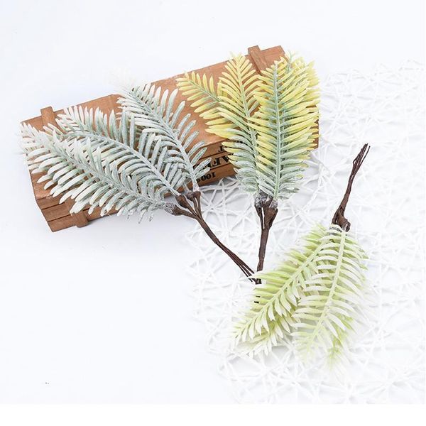 6pcs artificial plastic water grass christmas flowers wreath for home decor wedding party fake plants gifts box diy scra qylwiz
6pcs artificial plastic water grass christmas flowers wreath for home decor wedding party fake plants gifts box diy scra qylwiz