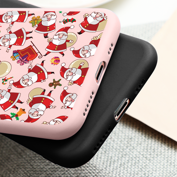 merry christmas for huawei p20 p30 p40 mate 20 honor 10i 20i 8x 10 lite e 20 pro psmart z 2020 y6 y7
merry christmas for huawei p20 p30 p40 mate 20 honor 10i 20i 8x 10 lite e 20 pro psmart z 2020 y6 y7