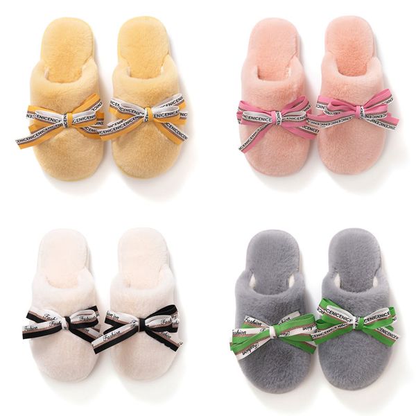 newly girl shoes bowknot autumn winter clouds cute home cotton slipper white grey black women warm breathable fashion all inclusive plush sl
newly girl shoes bowknot autumn winter clouds cute home cotton slipper white grey black women warm breathable fashion all inclusive plush sl