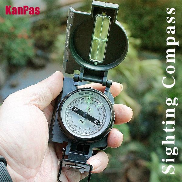 outdoor gadgets 2021 compass sighting lensatic with luminous powerful , inclinometers for hiking, camping,
outdoor gadgets 2021 compass sighting lensatic with luminous powerful , inclinometers for hiking, camping,