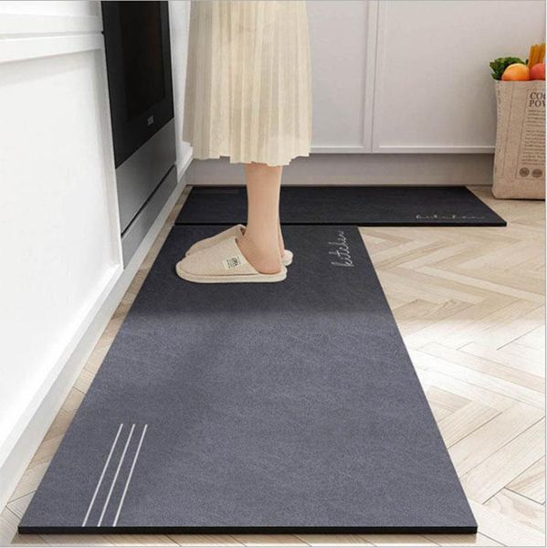 carpets long bar kitchen mat napa fiber rubber backing non-slip water and oil absorbent anti-fatigue foam damping rugs
carpets long bar kitchen mat napa fiber rubber backing non-slip water and oil absorbent anti-fatigue foam damping rugs