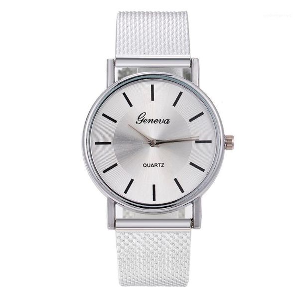 watch 2021 woman's ladies quartz for lady high-end blue glass life waterproof distinguish watches jan wristwatches, Slivery;brown
watch 2021 woman's ladies quartz for lady high-end blue glass life waterproof distinguish watches jan wristwatches, Slivery;brown