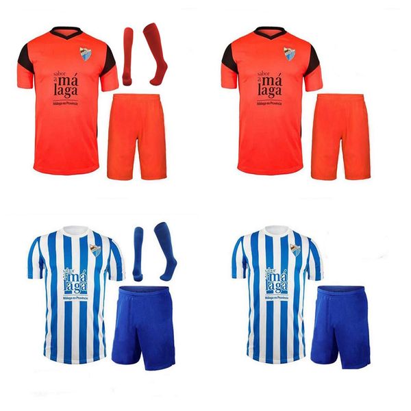 21 22 malaga soccer jerseys málaga 2021 2022 k. bare jersey juanpi adrian football shirt juankar camiseta de fútbol cf juande men kids, Black;yellow
21 22 malaga soccer jerseys málaga 2021 2022 k. bare jersey juanpi adrian football shirt juankar camiseta de fútbol cf juande men kids, Black;yellow