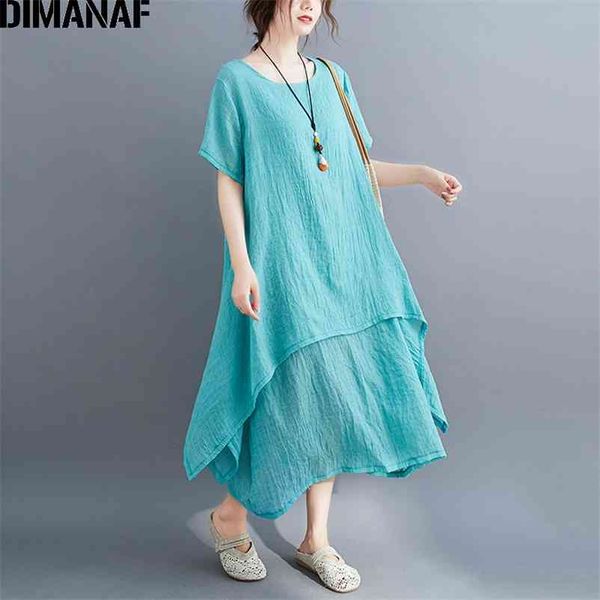 plus size women summer dress sundress vintage cotton linen elegant lady vestidos loose casual solid female clothing 210531, Black;gray
plus size women summer dress sundress vintage cotton linen elegant lady vestidos loose casual solid female clothing 210531, Black;gray