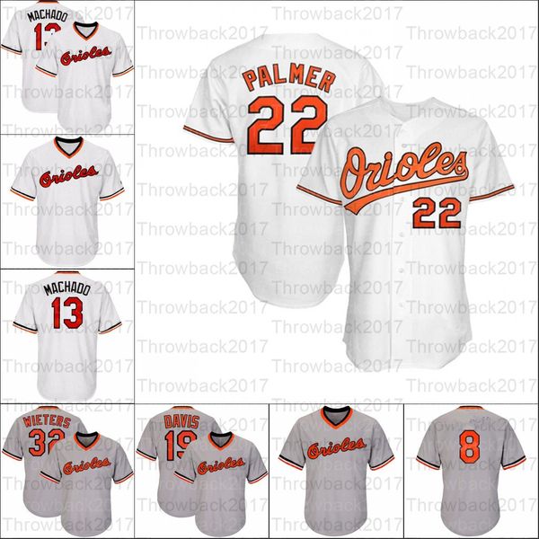 retro orioles baseball 1982 cooperstown home and hof 90 jerseys 4 weaver 22 jim palmer 13 manny machado, Blue;black
retro orioles baseball 1982 cooperstown home and hof 90 jerseys 4 weaver 22 jim palmer 13 manny machado, Blue;black