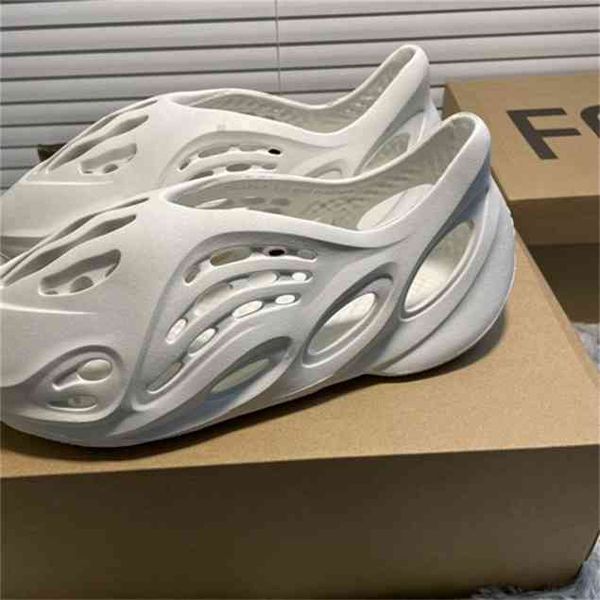 fashion brand slippers foam men super great quality runner outdoor basketball football soccer sneakers sports sandal leisure gift summer par, Black
fashion brand slippers foam men super great quality runner outdoor basketball football soccer sneakers sports sandal leisure gift summer par, Black