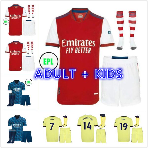 kids kit smith rowe sambi soccer jerseys 21 22 odegaard pepe saka thomas tierney henry willian smith-rowe 2021 2022 football shirts, Black;yellow
kids kit smith rowe sambi soccer jerseys 21 22 odegaard pepe saka thomas tierney henry willian smith-rowe 2021 2022 football shirts, Black;yellow