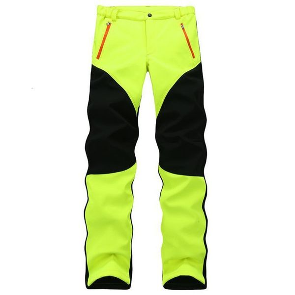 2021 new women's softshell fleece fashion casual highj quality windproof ladies pants 811 qm8a, Black;white
2021 new women's softshell fleece fashion casual highj quality windproof ladies pants 811 qm8a, Black;white
