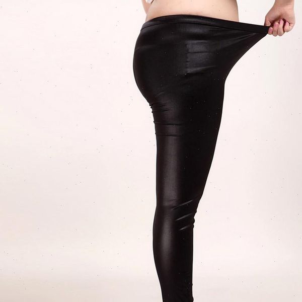 r40 leather trousers womens pants leggings women spring autumn imitation leather pants extra large size leggings trousers, Black
r40 leather trousers womens pants leggings women spring autumn imitation leather pants extra large size leggings trousers, Black