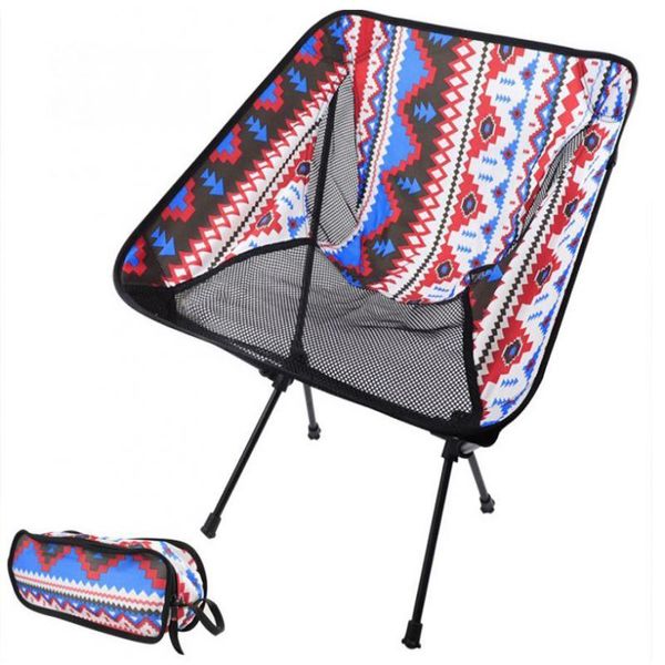 portable folding camping chair aluminium alloy fishing picnic bbq hiking chair outdoor tools travel foldable beach seat
portable folding camping chair aluminium alloy fishing picnic bbq hiking chair outdoor tools travel foldable beach seat