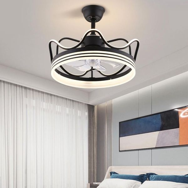 ceiling fans modern bedroom decor led fan light lamp dining room with lights remote control lamps for living
ceiling fans modern bedroom decor led fan light lamp dining room with lights remote control lamps for living