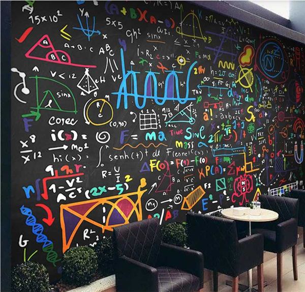 wallpapers 3d po wallpaper colorful chalk math formula blackboard background wall custom mural 8d covering
wallpapers 3d po wallpaper colorful chalk math formula blackboard background wall custom mural 8d covering