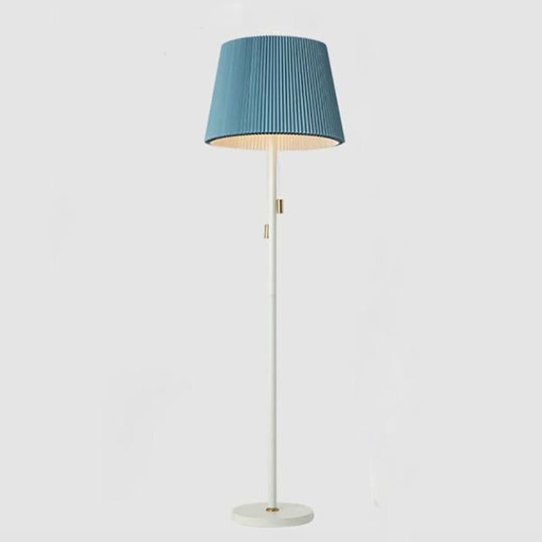 retractable and deformable led floor light creative study living room bedroom vertical luminaire nordic fabric simple floor lamp
retractable and deformable led floor light creative study living room bedroom vertical luminaire nordic fabric simple floor lamp