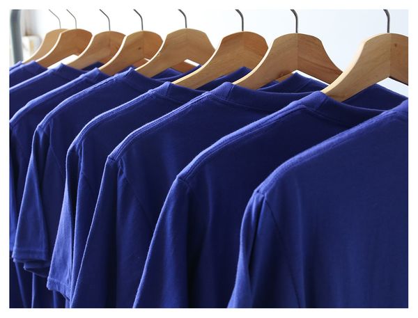 couples 2021 new and men's shirts o-neck blue purple short sleeve cotton t shirt harajuku for women summer tees 6ig0, White
couples 2021 new and men's shirts o-neck blue purple short sleeve cotton t shirt harajuku for women summer tees 6ig0, White