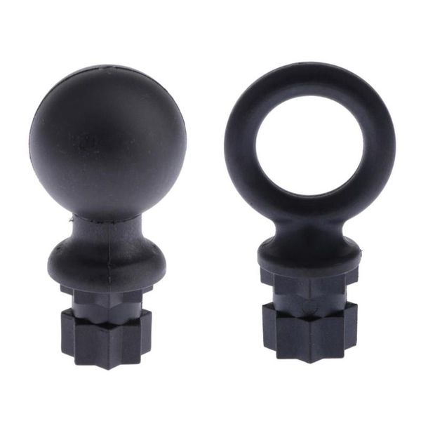 rafts/inflatable boats marine boat kayak track mounting base for tethering lashings system black
rafts/inflatable boats marine boat kayak track mounting base for tethering lashings system black