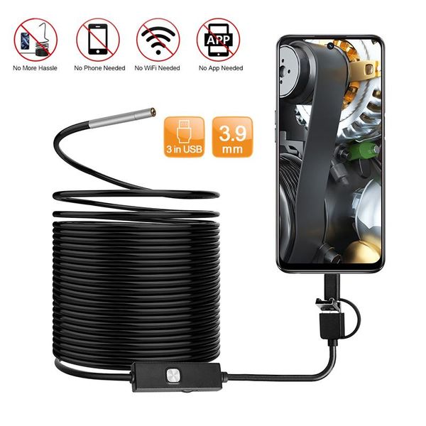 cameras 4.3 inch ips lcd screen 3.9mm hd 2.0mp industrial endoscope ip68 waterproof camera for pipeline drain sewer inspection
cameras 4.3 inch ips lcd screen 3.9mm hd 2.0mp industrial endoscope ip68 waterproof camera for pipeline drain sewer inspection
